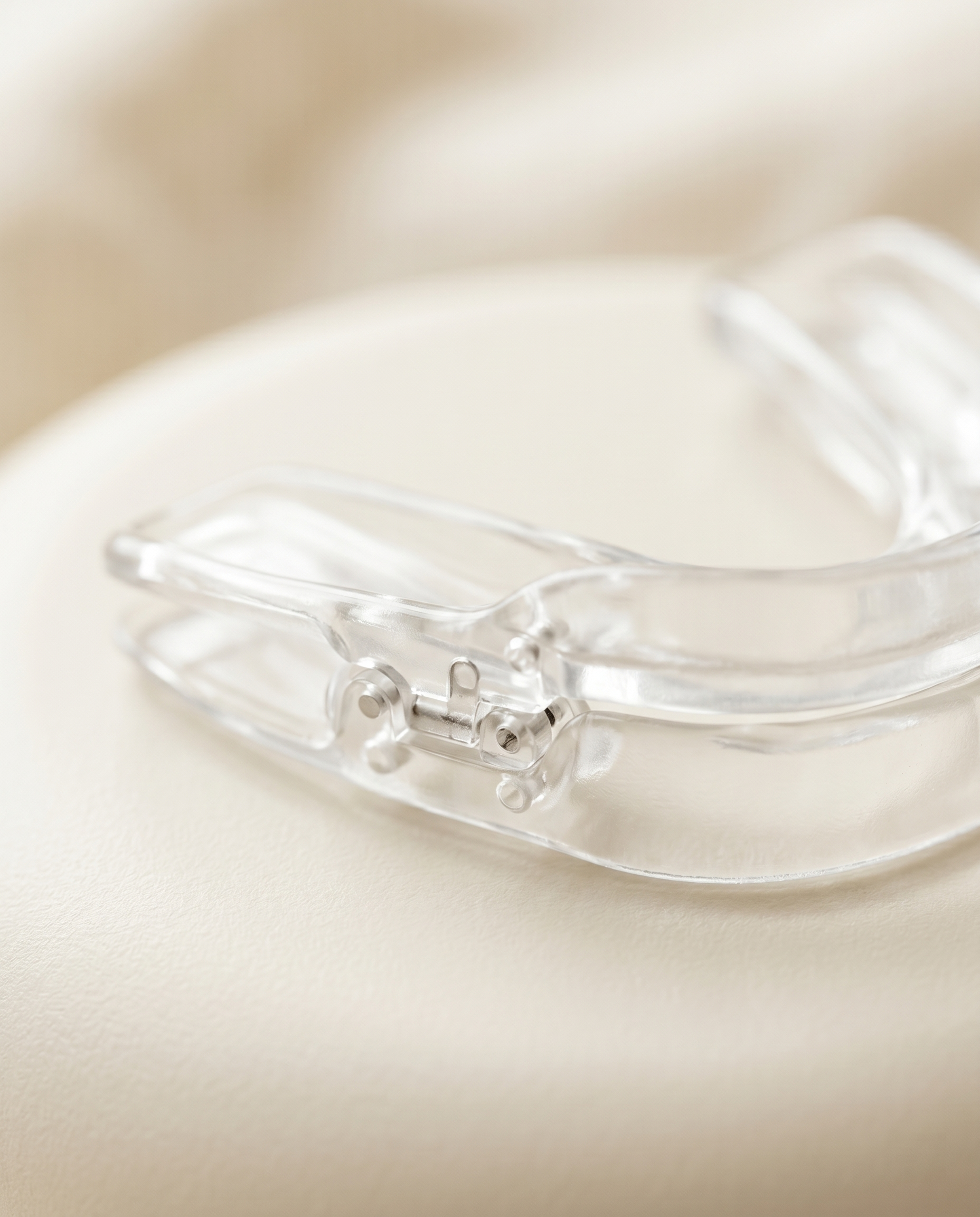 Stillr® Anti Snoring